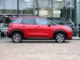 Citroën C3 Aircross 1.2 PureTech Shine Automaat | Navi / Climate / Cruise