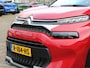 Citroën C3 Aircross 1.2 PureTech Shine Automaat | Navi / Climate / Cruise
