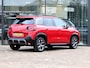 Citroën C3 Aircross 1.2 PureTech Shine Automaat | Navi / Climate / Cruise