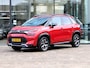 Citroën C3 Aircross 1.2 PureTech Shine Automaat | Navi / Climate / Cruise