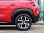 Citroën C3 Aircross 1.2 PureTech Shine Automaat | Navi / Climate / Cruise
