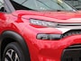 Citroën C3 Aircross 1.2 PureTech Shine Automaat | Navi / Climate / Cruise