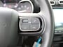 Citroën C3 Aircross 1.2 PureTech Shine Automaat | Navi / Climate / Cruise