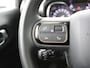 Citroën C3 Aircross 1.2 PureTech Shine Automaat | Navi / Climate / Cruise