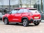 Citroën C3 Aircross 1.2 PureTech Shine Automaat | Navi / Climate / Cruise