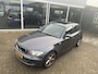 BMW 1-Serie 116i Schuif-kantel dak / Xenon / Lmv