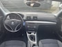 BMW 1-Serie 116i Schuif-kantel dak / Xenon / Lmv