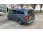 Mercedes-Benz Vito 119 CDI XL DC LED AUT.