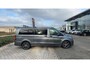 Mercedes-Benz Vito 119 CDI XL DC LED AUT.