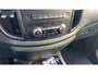 Mercedes-Benz Vito 119 CDI XL DC LED AUT.
