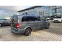 Mercedes-Benz Vito 119 CDI XL DC LED AUT.