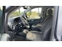 Mercedes-Benz Vito 119 CDI XL DC LED AUT.