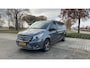 Mercedes-Benz Vito 119 CDI XL DC LED AUT.