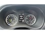 Mercedes-Benz Vito 119 CDI XL DC LED AUT.
