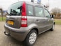 Fiat Panda 1.2 Edizione Cool