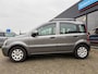 Fiat Panda 1.2 Edizione Cool