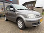 Fiat Panda 1.2 Edizione Cool