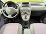 Fiat Panda 1.2 Edizione Cool