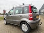Fiat Panda 1.2 Edizione Cool