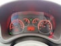Fiat Panda 1.2 Edizione Cool