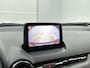 Mazda CX-3 2.0 SkyActiv-G 121 Luxury Navigatie | Camera achter | Stoelverwarming | Dodehoekbewaking