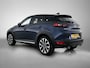 Mazda CX-3 2.0 SkyActiv-G 121 Luxury Navigatie | Camera achter | Stoelverwarming | Dodehoekbewaking