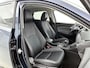 Mazda CX-3 2.0 SkyActiv-G 121 Luxury Navigatie | Camera achter | Stoelverwarming | Dodehoekbewaking