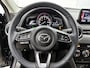 Mazda CX-3 2.0 SkyActiv-G 121 Luxury Navigatie | Camera achter | Stoelverwarming | Dodehoekbewaking