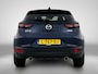 Mazda CX-3 2.0 SkyActiv-G 121 Luxury Navigatie | Camera achter | Stoelverwarming | Dodehoekbewaking