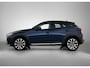 Mazda CX-3 2.0 SkyActiv-G 121 Luxury Navigatie | Camera achter | Stoelverwarming | Dodehoekbewaking
