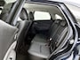 Mazda CX-3 2.0 SkyActiv-G 121 Luxury Navigatie | Camera achter | Stoelverwarming | Dodehoekbewaking