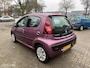 Peugeot 107 1.0 Envy 6/12 m garantie