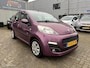 Peugeot 107 1.0 Envy 6/12 m garantie