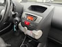 Peugeot 107 1.0 Envy 6/12 m garantie