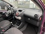 Peugeot 107 1.0 Envy 6/12 m garantie