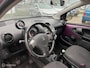 Peugeot 107 1.0 Envy 6/12 m garantie
