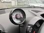 Peugeot 107 1.0 Envy 6/12 m garantie