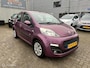 Peugeot 107 1.0 Envy 6/12 m garantie