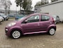 Peugeot 107 1.0 Envy 6/12 m garantie