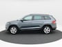Skoda Kodiaq 1.5 TSi 150 Pk Automaat Business Edition 7-Pers. | Matrix LED | Navigatie | Keyless | Stoelverwarming | Parkeersensoren | 18 Inch | Trekhaak | 70.728 Km!!