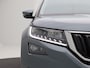Skoda Kodiaq 1.5 TSi 150 Pk Automaat Business Edition 7-Pers. | Matrix LED | Navigatie | Keyless | Stoelverwarming | Parkeersensoren | 18 Inch | Trekhaak | 70.728 Km!!