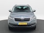 Skoda Kodiaq 1.5 TSi 150 Pk Automaat Business Edition 7-Pers. | Matrix LED | Navigatie | Keyless | Stoelverwarming | Parkeersensoren | 18 Inch | Trekhaak | 70.728 Km!!