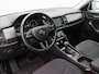 Skoda Kodiaq 1.5 TSi 150 Pk Automaat Business Edition 7-Pers. | Matrix LED | Navigatie | Keyless | Stoelverwarming | Parkeersensoren | 18 Inch | Trekhaak | 70.728 Km!!