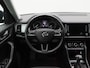 Skoda Kodiaq 1.5 TSi 150 Pk Automaat Business Edition 7-Pers. | Matrix LED | Navigatie | Keyless | Stoelverwarming | Parkeersensoren | 18 Inch | Trekhaak | 70.728 Km!!