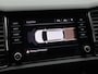 Skoda Kodiaq 1.5 TSi 150 Pk Automaat Business Edition 7-Pers. | Matrix LED | Navigatie | Keyless | Stoelverwarming | Parkeersensoren | 18 Inch | Trekhaak | 70.728 Km!!