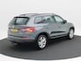 Skoda Kodiaq 1.5 TSi 150 Pk Automaat Business Edition 7-Pers. | Matrix LED | Navigatie | Keyless | Stoelverwarming | Parkeersensoren | 18 Inch | Trekhaak | 70.728 Km!!