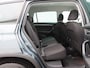 Skoda Kodiaq 1.5 TSi 150 Pk Automaat Business Edition 7-Pers. | Matrix LED | Navigatie | Keyless | Stoelverwarming | Parkeersensoren | 18 Inch | Trekhaak | 70.728 Km!!