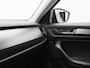 Skoda Kodiaq 1.5 TSi 150 Pk Automaat Business Edition 7-Pers. | Matrix LED | Navigatie | Keyless | Stoelverwarming | Parkeersensoren | 18 Inch | Trekhaak | 70.728 Km!!