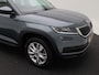 Skoda Kodiaq 1.5 TSi 150 Pk Automaat Business Edition 7-Pers. | Matrix LED | Navigatie | Keyless | Stoelverwarming | Parkeersensoren | 18 Inch | Trekhaak | 70.728 Km!!