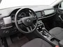 Skoda Kodiaq 1.5 TSi 150 Pk Automaat Business Edition 7-Pers. | Matrix LED | Navigatie | Keyless | Stoelverwarming | Parkeersensoren | 18 Inch | Trekhaak | 70.728 Km!!